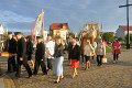 057 Procesja rezurekcyjna